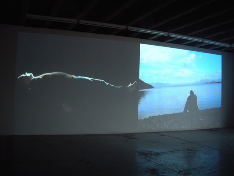 Nature-lll-from-the-exhibition