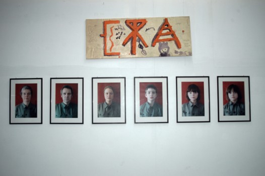 Xiamen