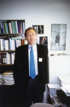 hannes