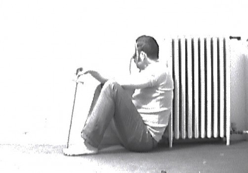 snapshot-from-the-video